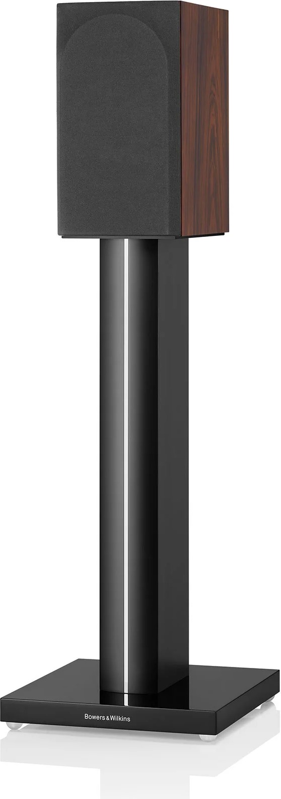 Полочная акустика Bowers & Wilkins 707 S3, Коричневый детальное изображение - 4