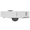 Робот-пылесос Roborock Qrevo EdgeC, Белый вариант - 2