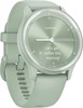 Смарт-часы Garmin Vivomove Sport 40 мм, Зеленый вариант - 3