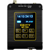 Радиосистема Deity Connect Timecode Kit (BP-TRX х2), Черный вариант - 8