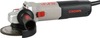 Угловая шлифовальная машина Crown CT13677-125RSV, 125 мм, 11000 об/мин, 1500 Вт вариант - 1