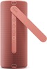 Портативная колонка Loewe Hear 2 Cool Grey, Серый вариант - 4