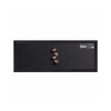 Центральный канал Wharfedale Diamond 12.C Pearl, Коричневый вариант - 4
