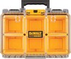Органайзер DeWALT DWST83392-1 вариант - 3