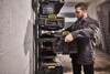 Ящик для инструмента DeWALT DWST83294-1 вариант - 4