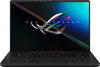 Ноутбук Asus ROG Zephyrus M16 2022 GU603ZM [GU603ZM-K8005W] вариант - 1