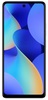 Смартфон Tecno SPARK 10 Pro 8/256 ГБ, Pearl white, Dual nano SIM вариант - 2