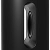 Сабвуферы Sonos Sub mini, Черный вариант - 4