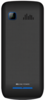 Мобильный телефон BQ 1846 One Power, 32 Мб, Черный/Синий, Dual mini-SIM вариант - 2
