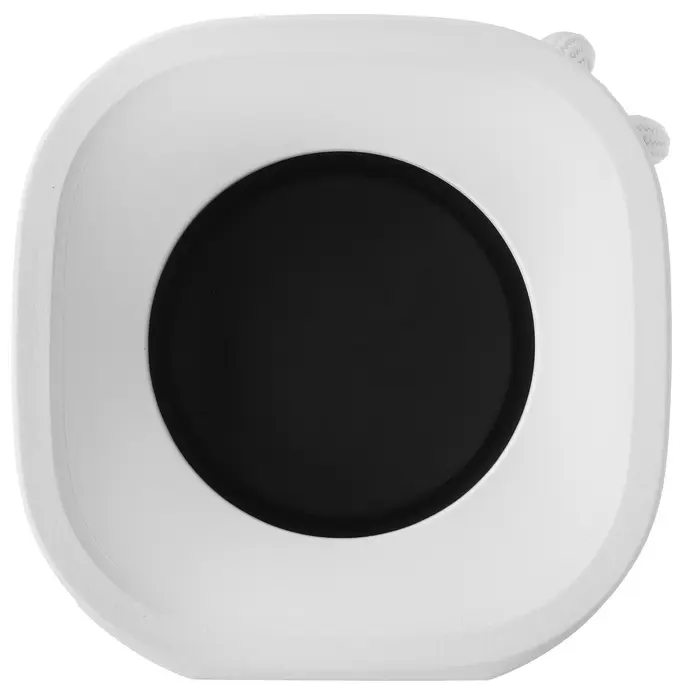 Портативная колонка Sony ULT FIELD 1, Белый №3