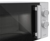Микроволновая печь Centek CT-1560, Белый вариант - 2