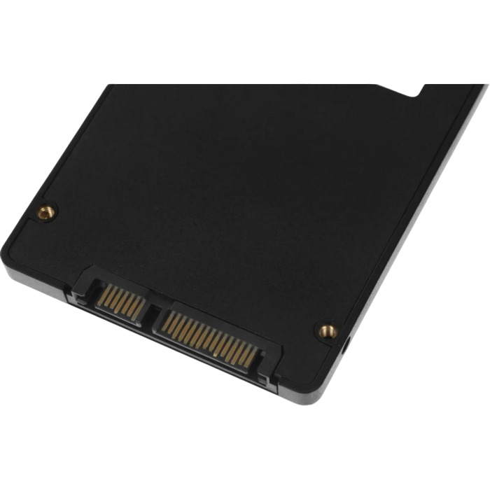 Накопитель SSD AMD R3 Series R3SL1024G2, 1 Тб детальное изображение - 3