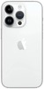 Смартфон Apple iPhone 14 Pro 1024 Гб, Серебристый, Dual eSIM вариант - 3