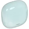 Беспроводные наушники REDMI Buds 8 Lite, Голубой вариант - 2