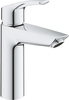 Смеситель Grohe Eurosmart 23923003 вариант - 1