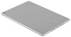 Планшет Apple iPad 2021 10.2, 64 ГБ, Серебристый, Wi-Fi+Cellular вариант - 6
