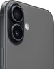 Смартфон Apple iPhone 17 256 Гб, Черный, Dual eSim вариант - 2