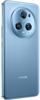 Смартфон Honor Magic5 Pro 256 Гб, Голубой, Dual nano SIM вариант - 6