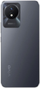 Смартфон Vivo Y02t 64 ГБ, Черный, Dual nano-SIM вариант - 3
