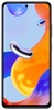 Смартфон Xiaomi Redmi Note 11 Pro 128 ГБ, Серый графит, Dual nano SIM Смартфон Xiaomi Redmi Note 11 Pro 6/128 ГБ, Серый графит, Dual nano SIM вариант - 2