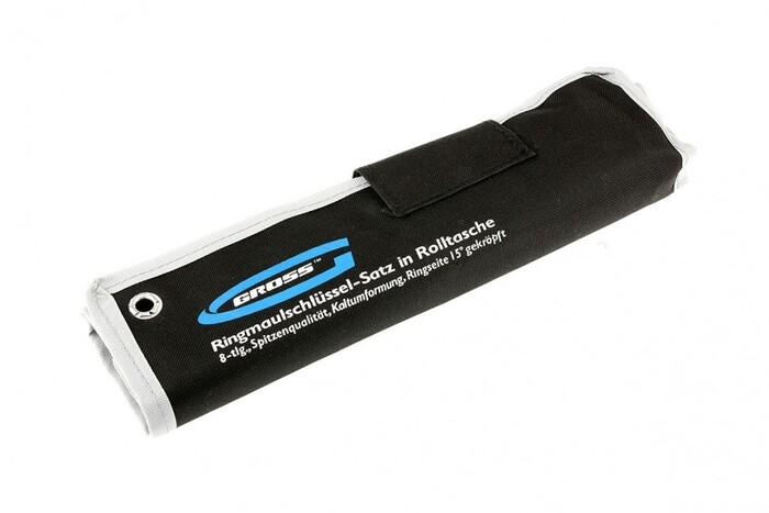 Набор инструментов Gross 15148 №2