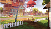 Игра Hello Neighbor для PS4 (Русские субтитры) вариант - 4