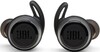 Наушники JBL Reflect Flow, Черный вариант - 3