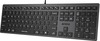 Клавиатура A4Tech Fstyler FX50, Серый вариант - 3