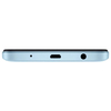 Смартфон Xiaomi Redmi A1 32 ГБ, Голубой, Dual nano SIM вариант - 9