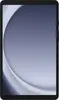 Планшет Samsung Galaxy Tab A9 8/128 ГБ, Синий, Wi-Fi вариант - 2