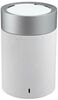Портативная колонка Xiaomi Round Bluetooth Speaker 2, Белый вариант - 3