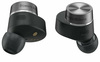 Беспроводные наушники Bowers & Wilkins Pi7 S2, Черный вариант - 2