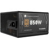 Блок питания Thermalright TR-SG850S, 850 Вт вариант - 1