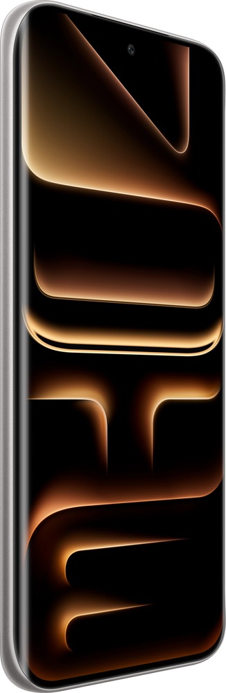 Смартфон Infinix Note Edge (CAU) 8/256 Гб, Серый, Dual nano-SIM + Esim №4