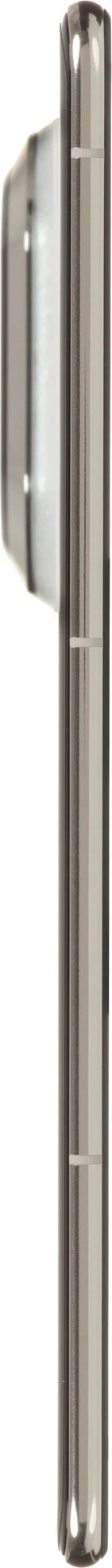 Смартфон HUAWEI Mate X7 16/512 Гб, Белый, Dual nano-SIM + Esim детальное изображение - 6