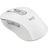 Мышь Logitech Signature M750  (910-006271), Белый вариант - 4