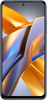 Смартфон Xiaomi POCO M5s 256 ГБ, Голубой, Dual nano SIM вариант - 2
