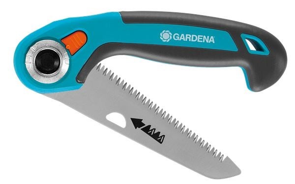 Ножовка GARDENA 135 P 8742-20 детальное изображение - 2
