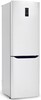 Холодильник Artel HD 430 RWENE, Белый вариант - 1