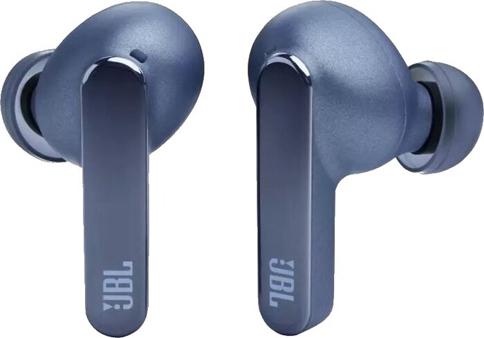 Наушники JBL Live Pro 2, Синий №3