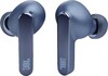 Наушники JBL Live Pro 2, Синий вариант - 3