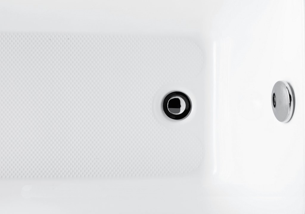 Ванна AQUANET Bright  детальное изображение - 4