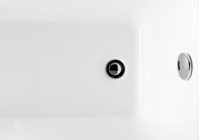 Ванна AQUANET Bright  №4