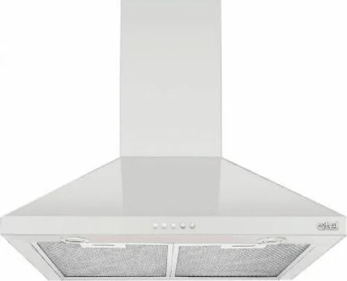 Вытяжка Artel ART 0760 Prima, Коричневый детальное изображение - 1