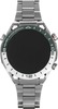 Смарт-часы Huawei Watch Ultimate 49 мм, Зеленый, Green edition вариант - 4