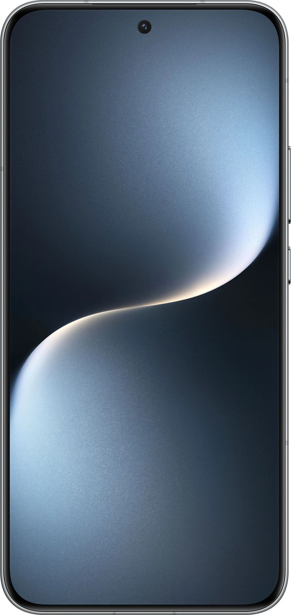 Смартфон Honor Magic7 12/256 Гб, Серый, Dual nano-SIM детальное изображение - 2