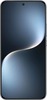 Смартфон Honor Magic7 12/256 Гб, Серый, Dual nano-SIM вариант - 2