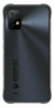 Смартфон UMIDIGI Bison GT2 8 128 ГБ, Серый, Dual nano SIM вариант - 3