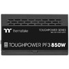 Блок питания Thermaltake Toughpower PF3 (PS-TPD-0850FNFAPE-3), 850 Вт вариант - 3