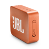 Портативная колонка JBL Go 2, Красный вариант - 3